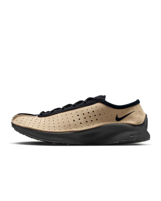 NIKE公式】ナイキ エア スーパーフライ ウィメンズシューズ.オンライン